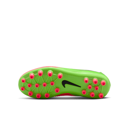 Nike Phantom 6 "Erling Haaland" Academy AG Youth