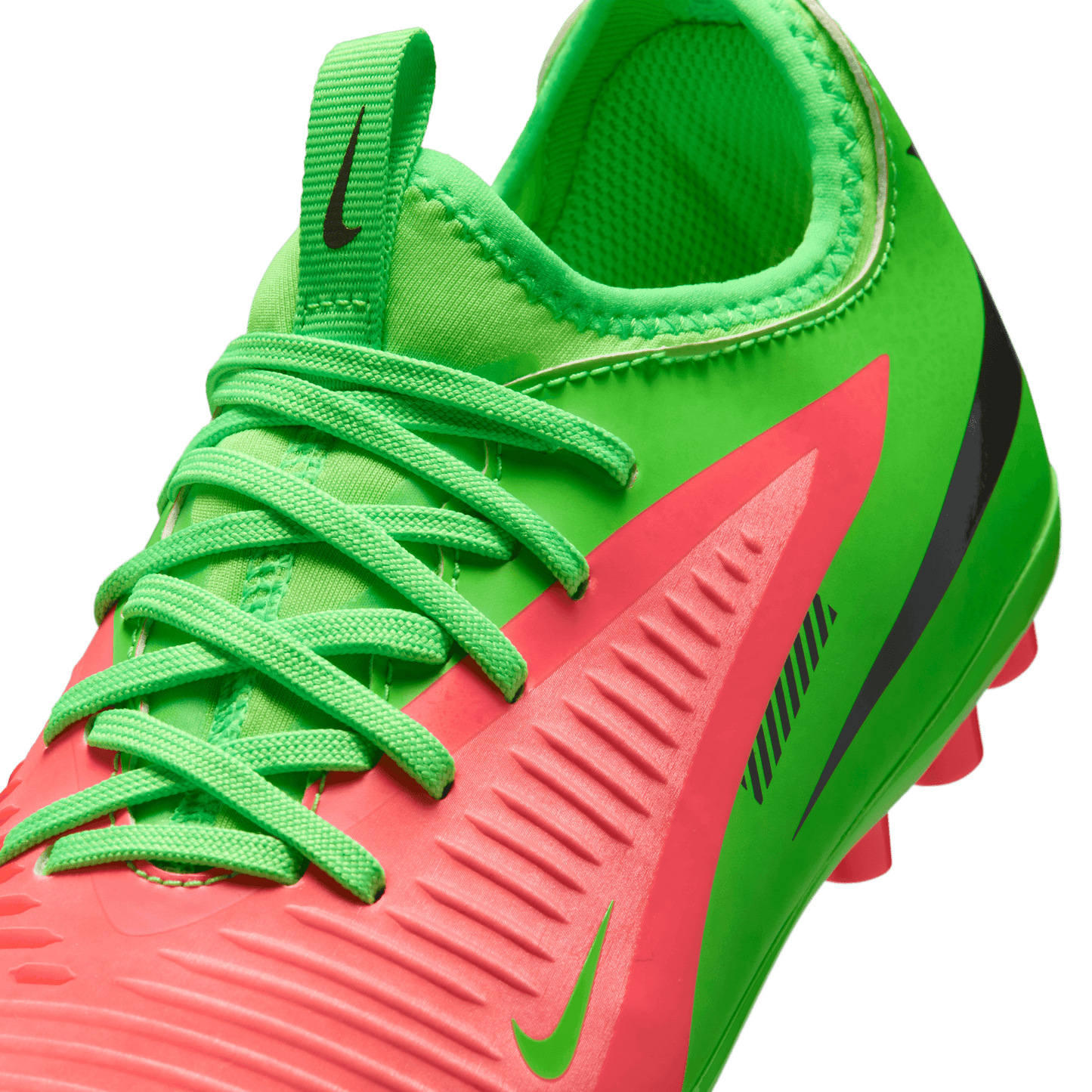 Nike Phantom 6 "Erling Haaland" Academy AG Youth