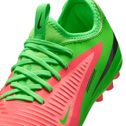 Nike Phantom 6 "Erling Haaland" Academy AG Youth