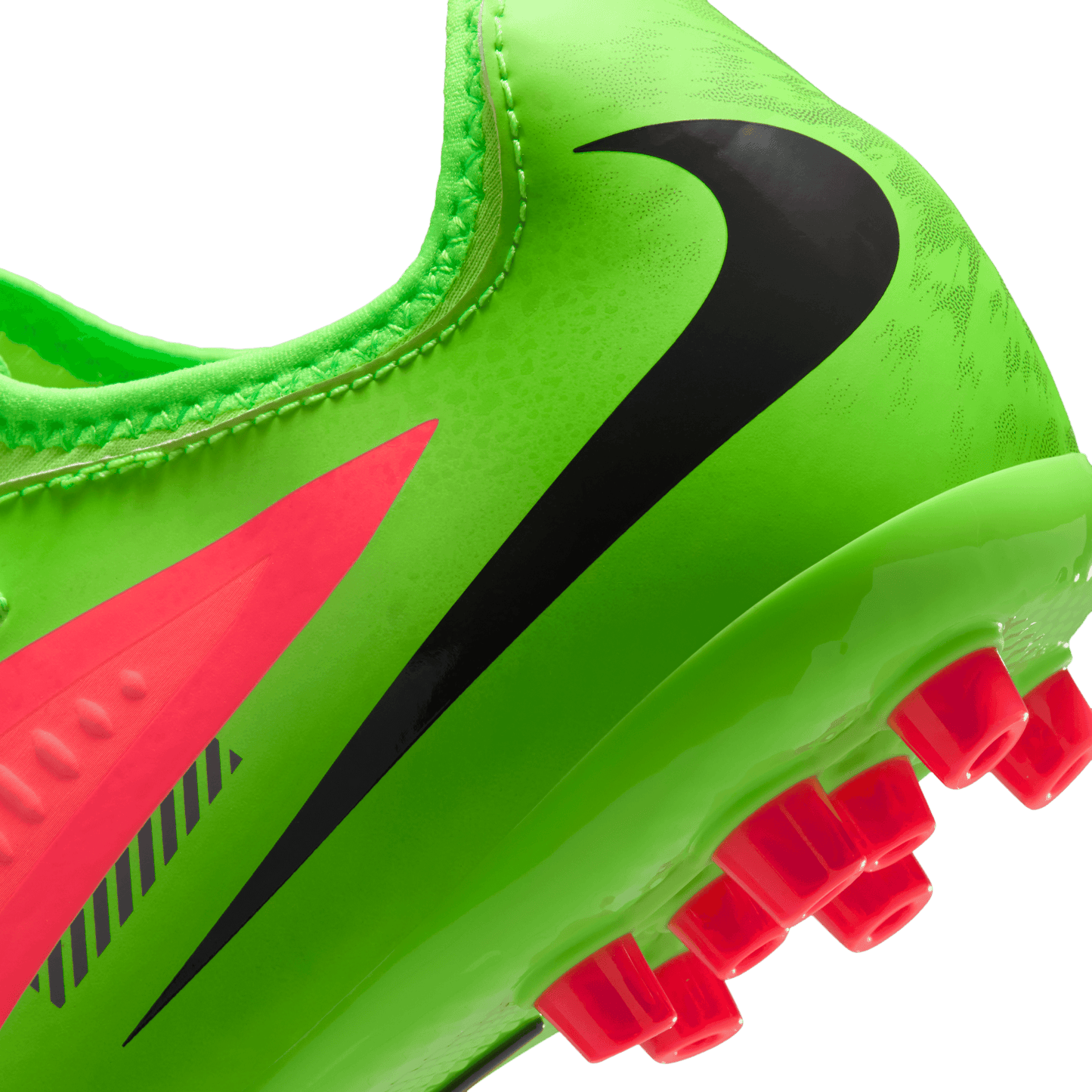 Nike Phantom 6 "Erling Haaland" Academy AG Youth