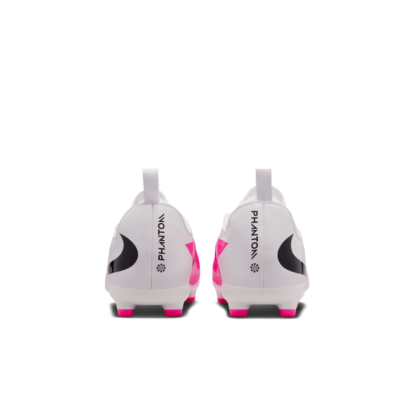 Nike Phantom 6 Academy FG/MG Youth