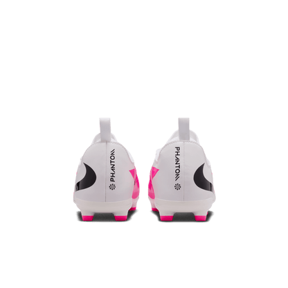 Nike Phantom 6 Academy FG/MG Youth