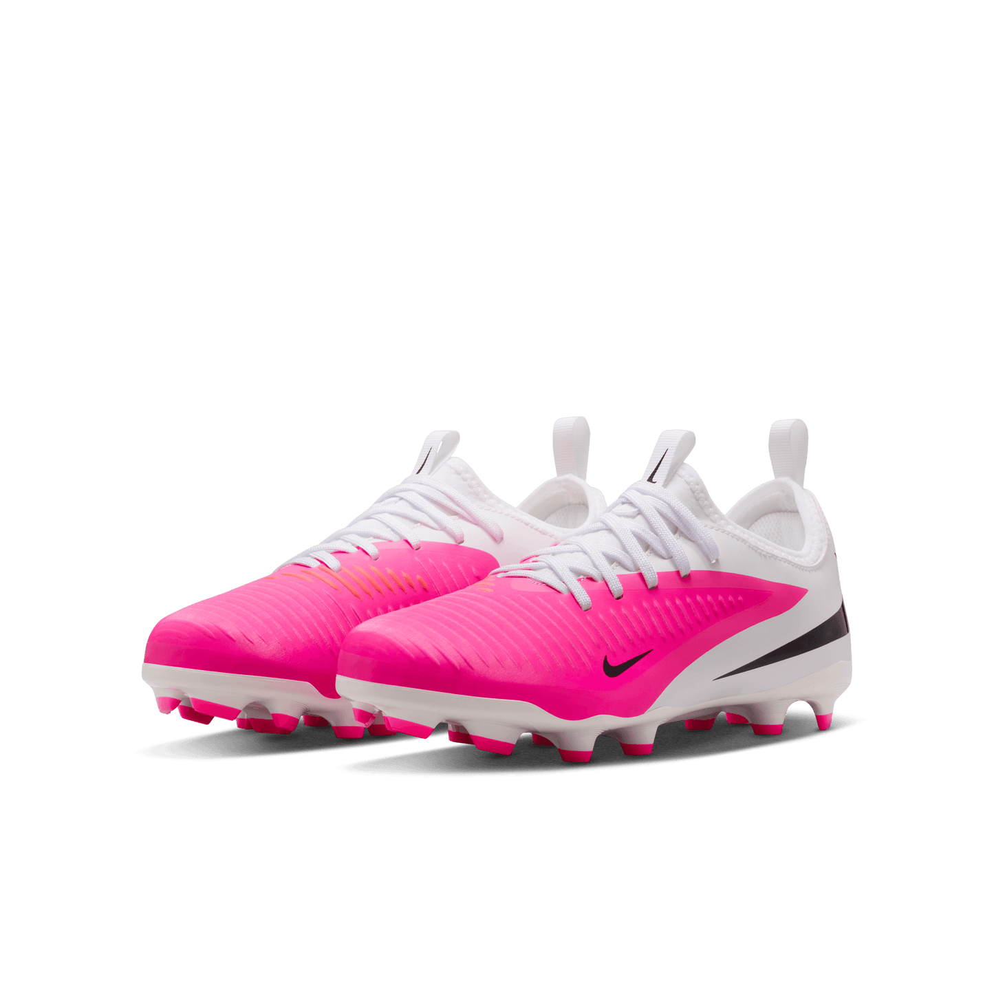 Nike Phantom 6 Academy FG/MG Youth