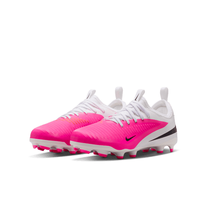 Nike Phantom 6 Academy FG/MG Youth