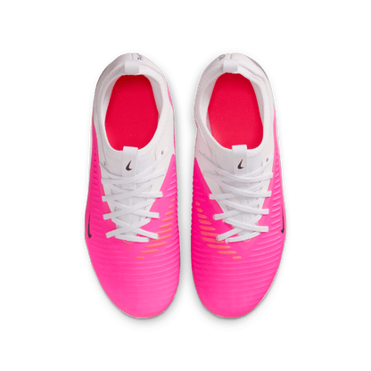 Nike Phantom 6 Academy FG/MG Youth