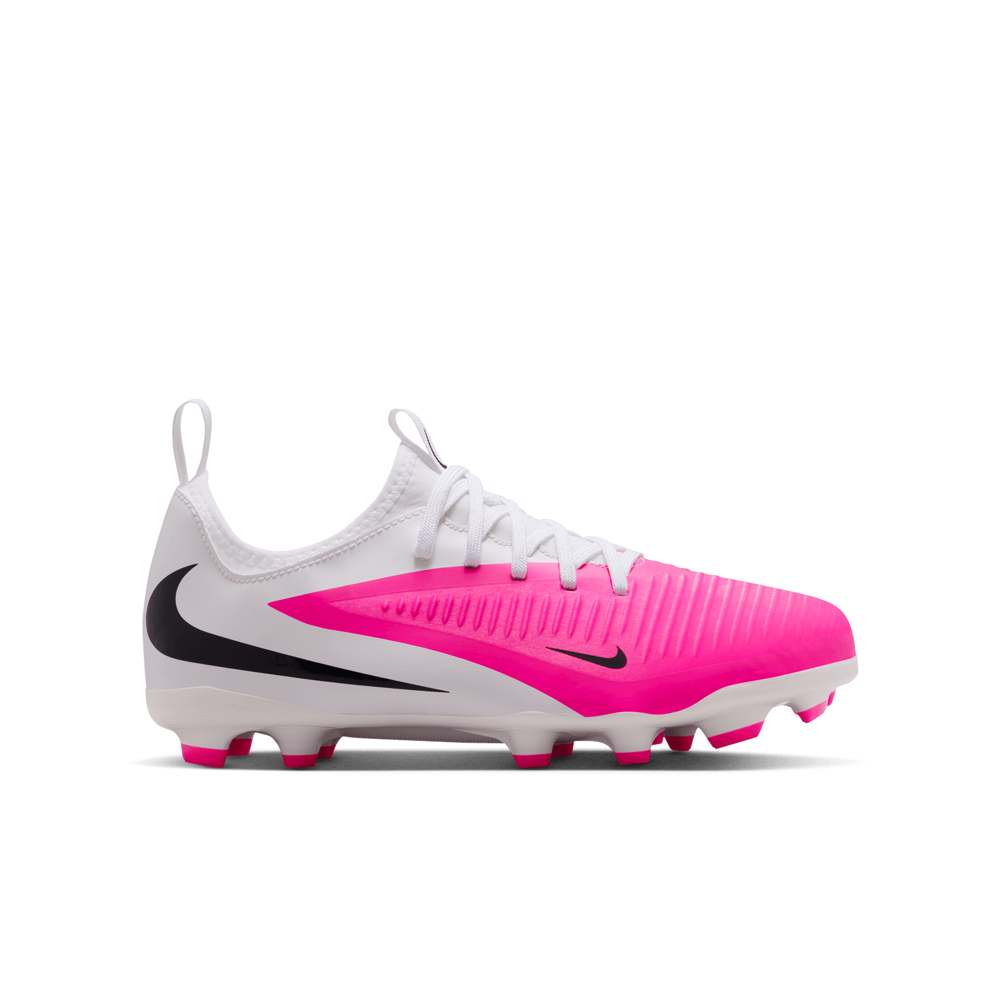 Nike Phantom 6 Academy FG/MG Youth