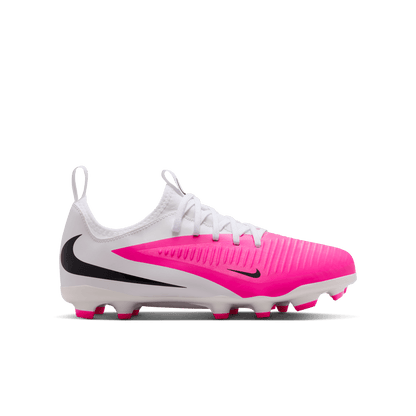 Nike Phantom 6 Academy FG/MG Youth