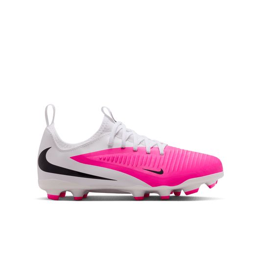 Nike Phantom 6 Academy FG/MG Youth