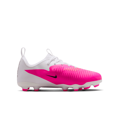 Nike Phantom 6 Academy FG/MG Youth
