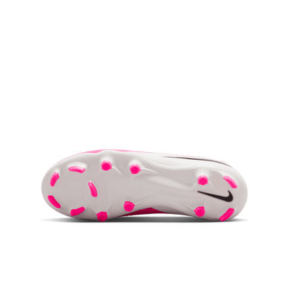 Nike Phantom 6 Academy FG/MG Youth