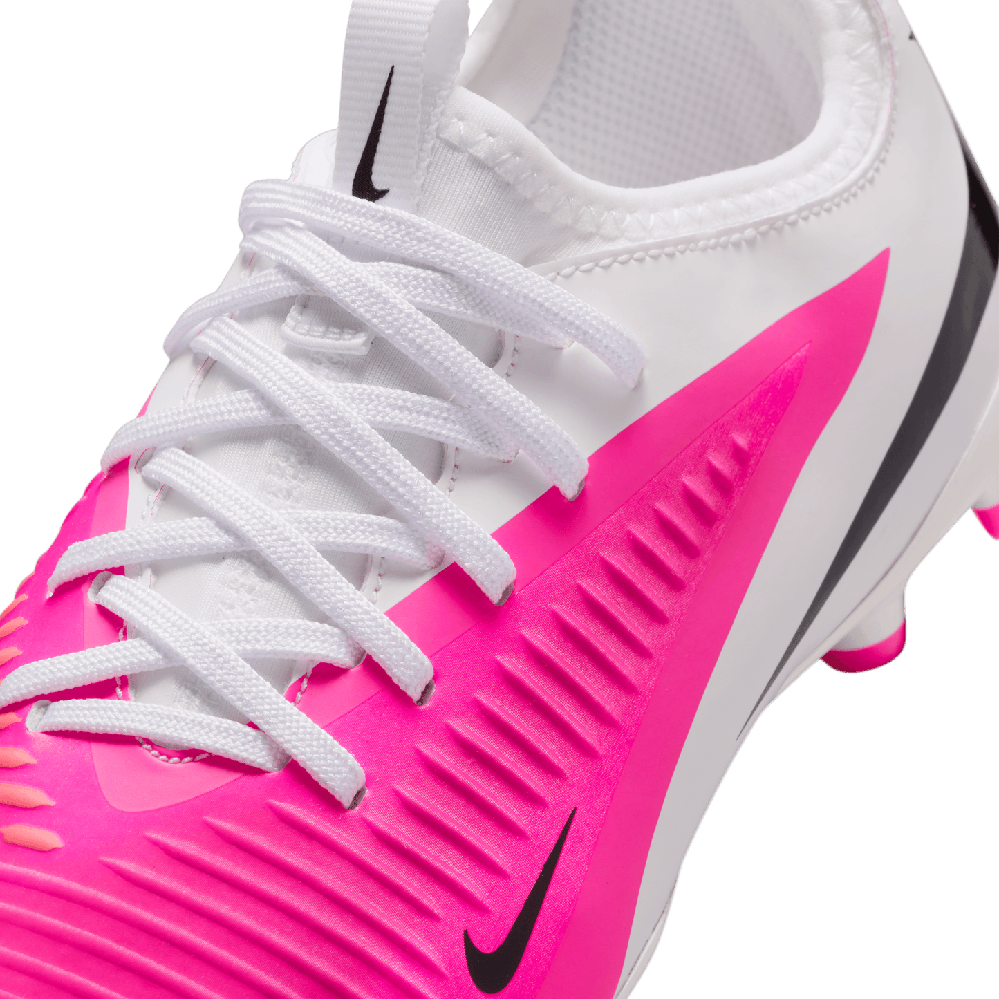 Nike Phantom 6 Academy FG/MG Youth