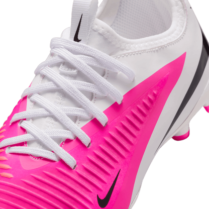 Nike Phantom 6 Academy FG/MG Youth