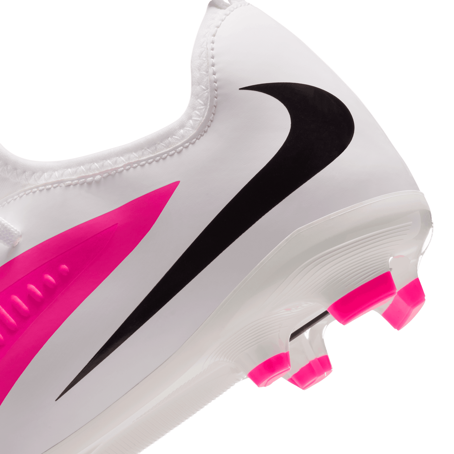 Nike Phantom 6 Academy FG/MG Youth