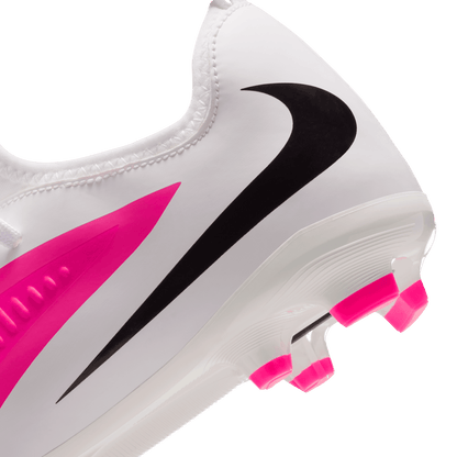 Nike Phantom 6 Academy FG/MG Youth
