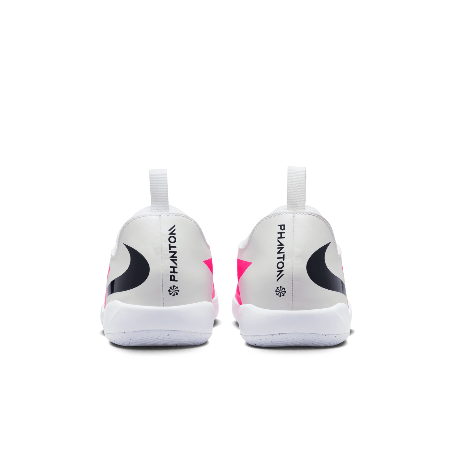 Nike Phantom 6 Academy Indoor Youth