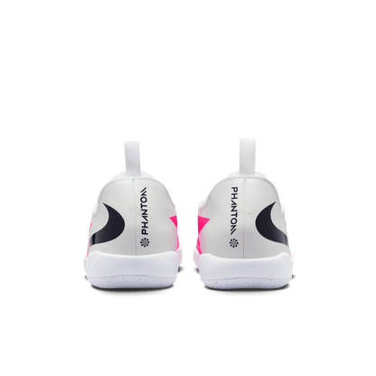 Nike Phantom 6 Academy Indoor Youth