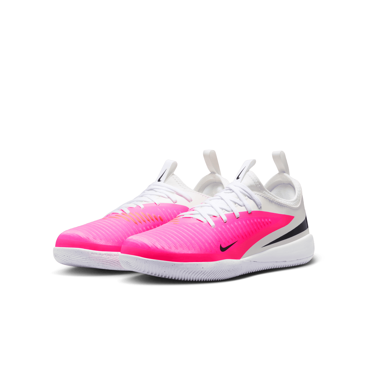Nike Phantom 6 Academy Indoor Youth