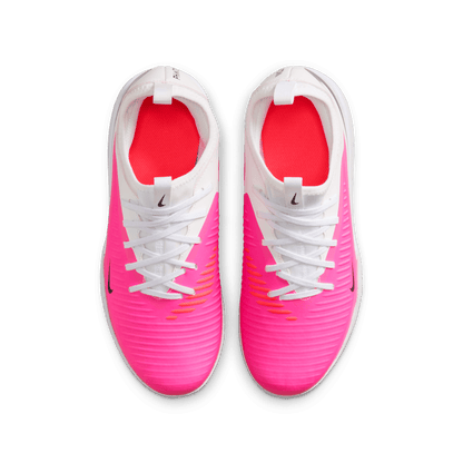 Nike Phantom 6 Academy Indoor Youth