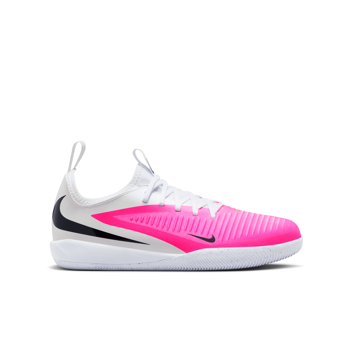 Nike Phantom 6 Academy Indoor Youth