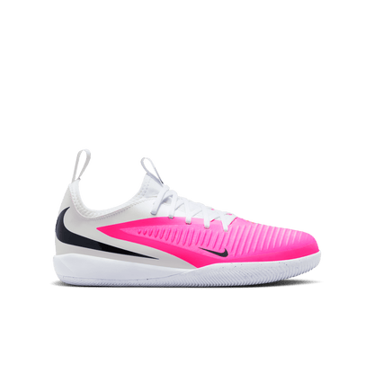 Nike Phantom 6 Academy Indoor Youth