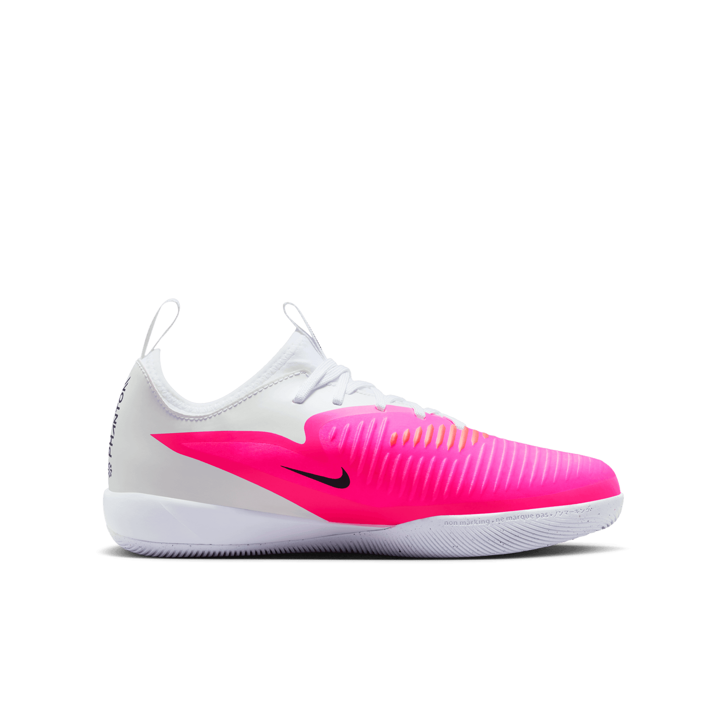 Nike Phantom 6 Academy Indoor Youth