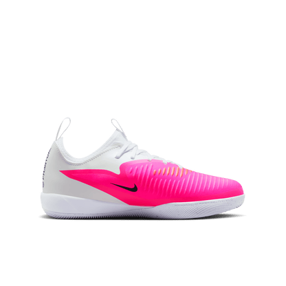 Nike Phantom 6 Academy Indoor Youth