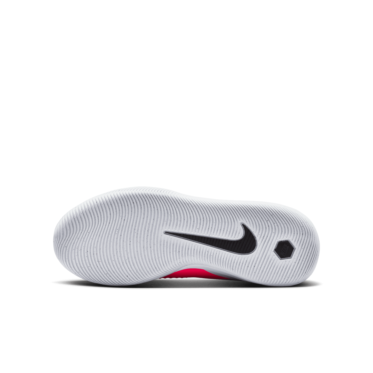 Nike Phantom 6 Academy Indoor Youth