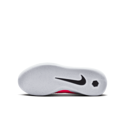 Nike Phantom 6 Academy Indoor Youth