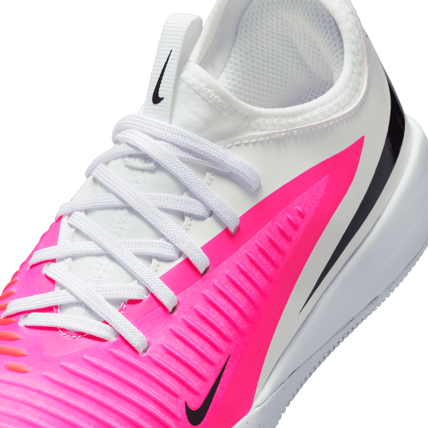 Nike Phantom 6 Academy Indoor Youth