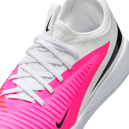 Nike Phantom 6 Academy Indoor Youth