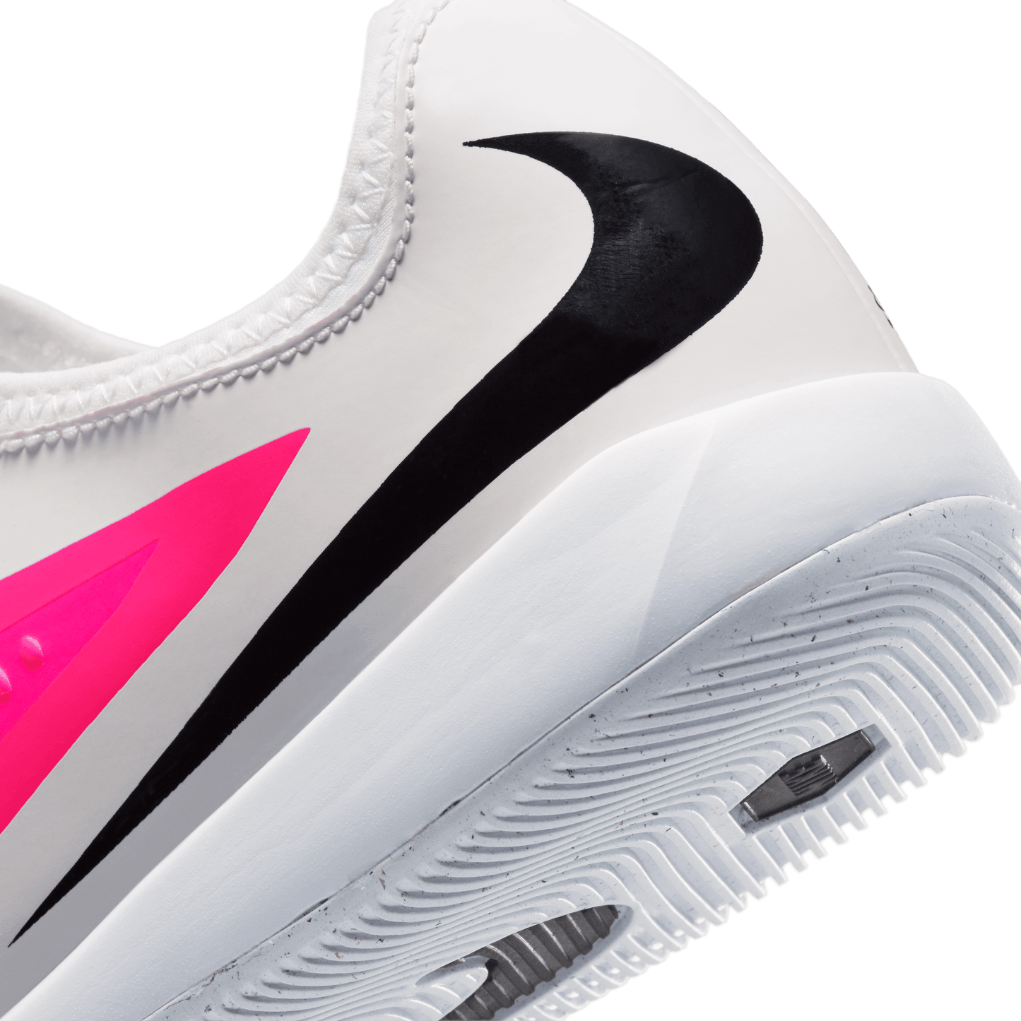 Nike Phantom 6 Academy Indoor Youth