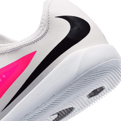Nike Phantom 6 Academy Indoor Youth