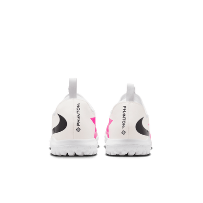 Nike Phantom 6 Academy Turf Youth