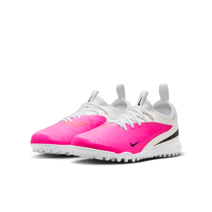 Nike Phantom 6 Academy Turf Youth