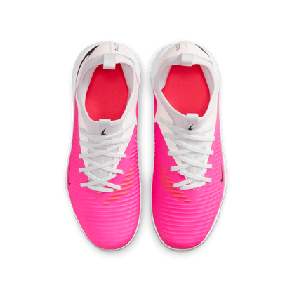 Nike Phantom 6 Academy Turf Youth