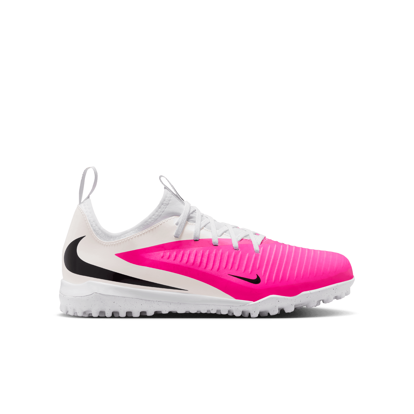 Nike Phantom 6 Academy Turf Youth
