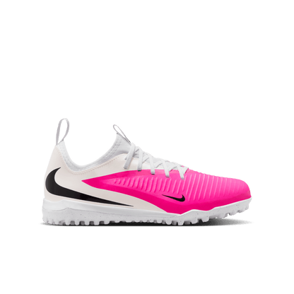 Nike Phantom 6 Academy Turf Youth