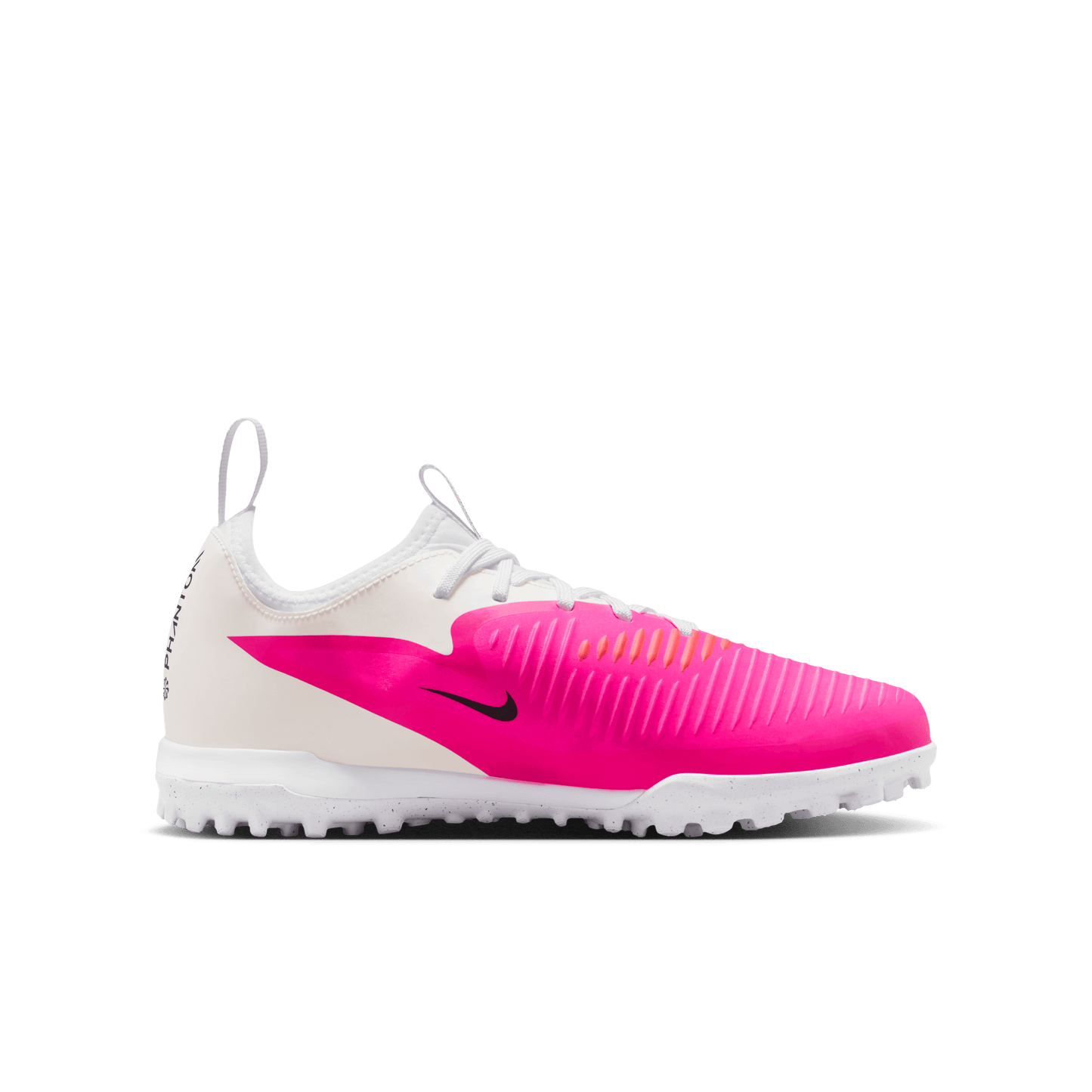 Nike Phantom 6 Academy Turf Youth