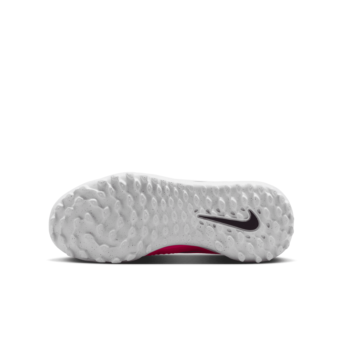 Nike Phantom 6 Academy Turf Youth
