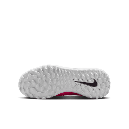 Nike Phantom 6 Academy Turf Youth