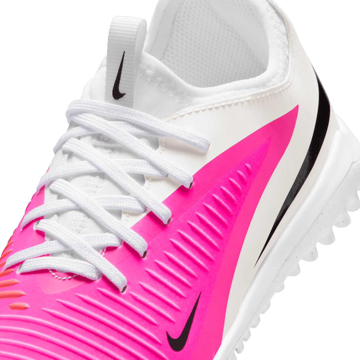 Nike Phantom 6 Academy Turf Youth