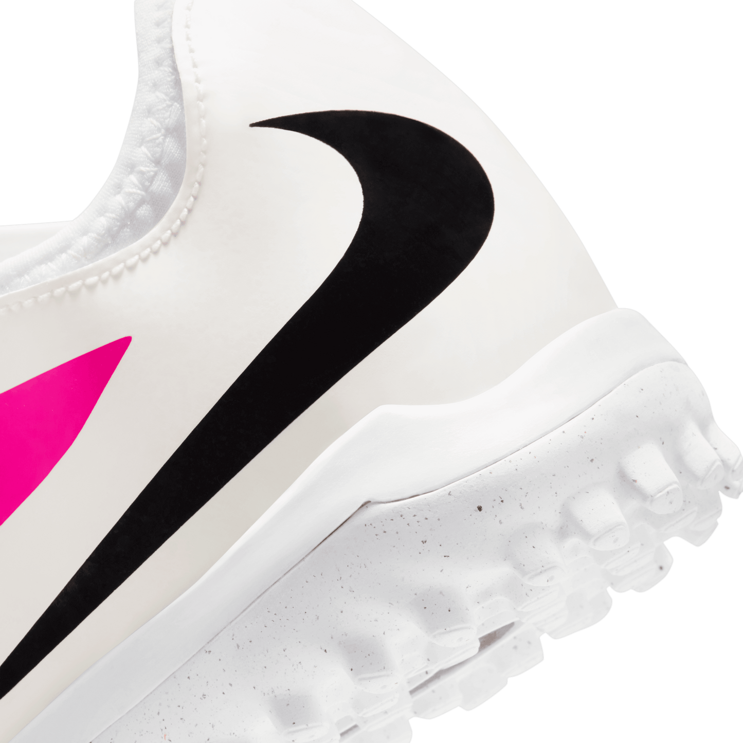 Nike Phantom 6 Academy Turf Youth