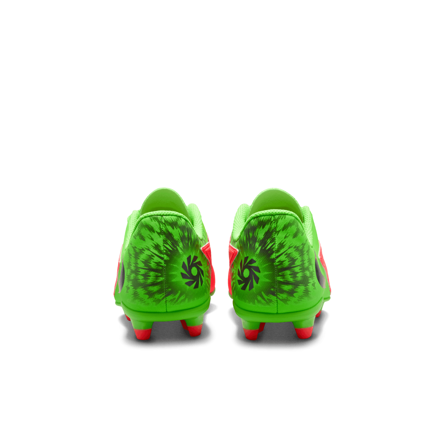 Nike Phantom 6 "Erling Haaland" Club FG/MG Youth