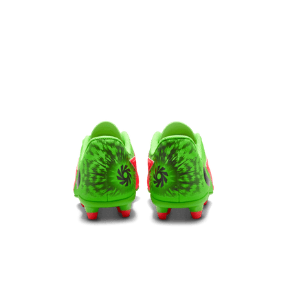 Nike Phantom 6 "Erling Haaland" Club FG/MG Youth