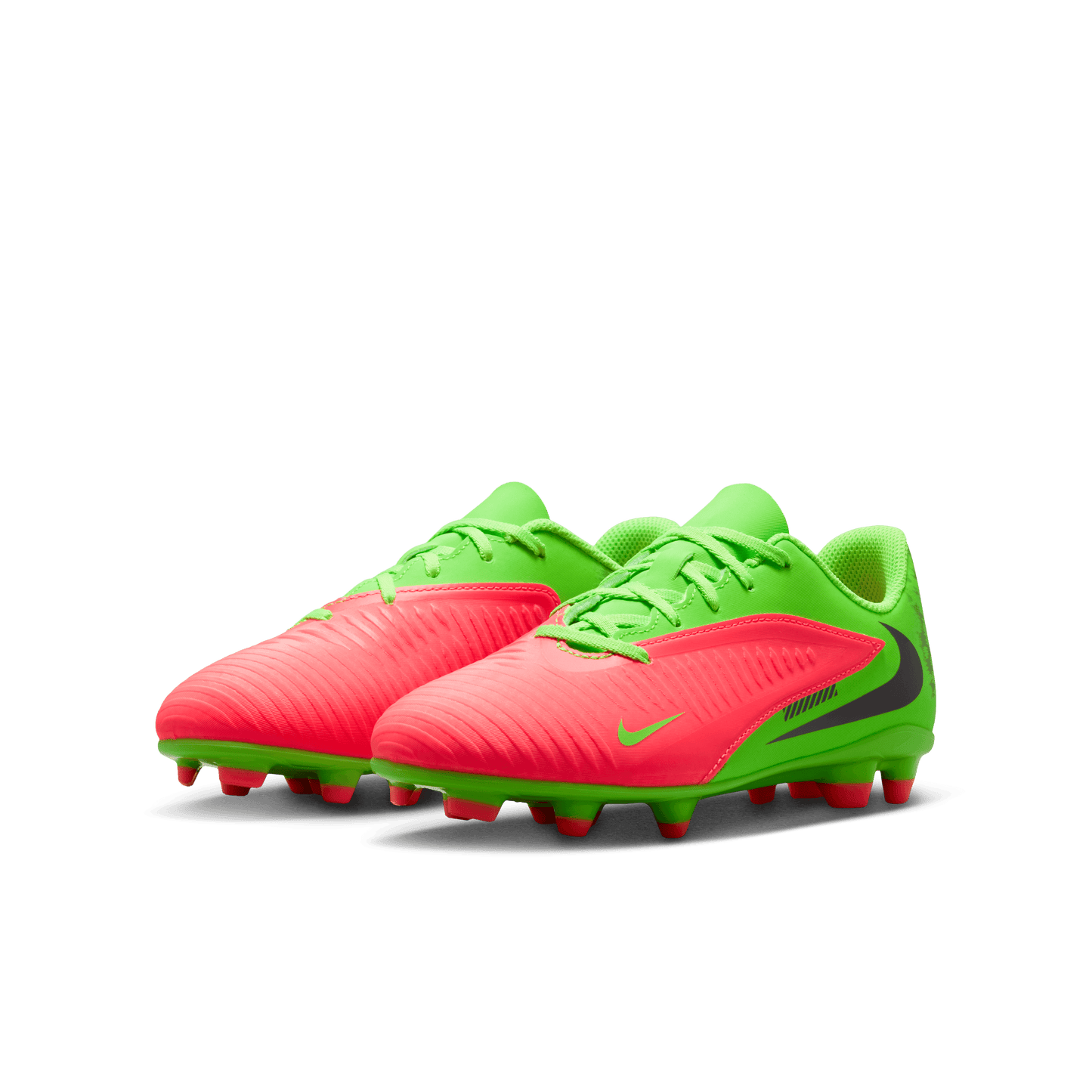 Nike Phantom 6 "Erling Haaland" Club FG/MG Youth