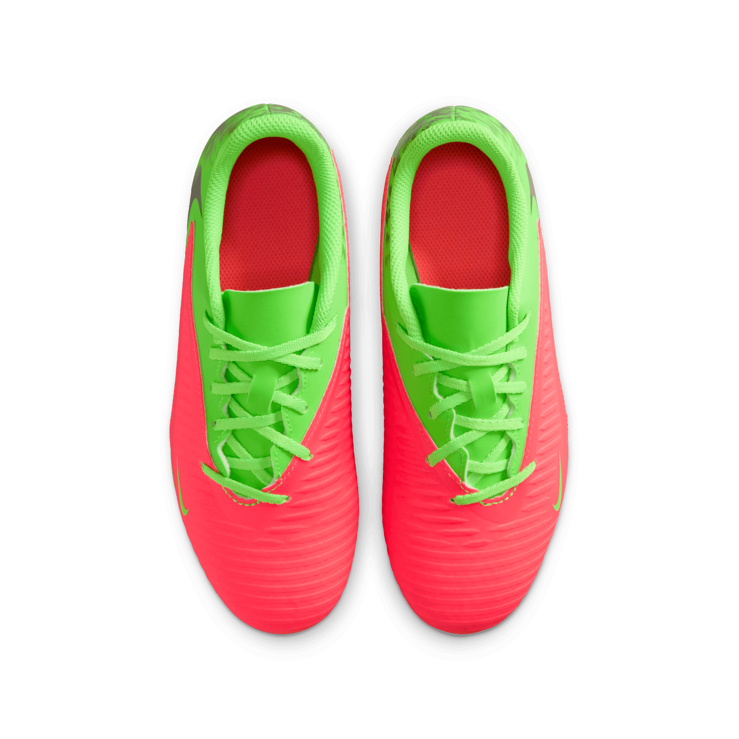 Nike Phantom 6 "Erling Haaland" Club FG/MG Youth
