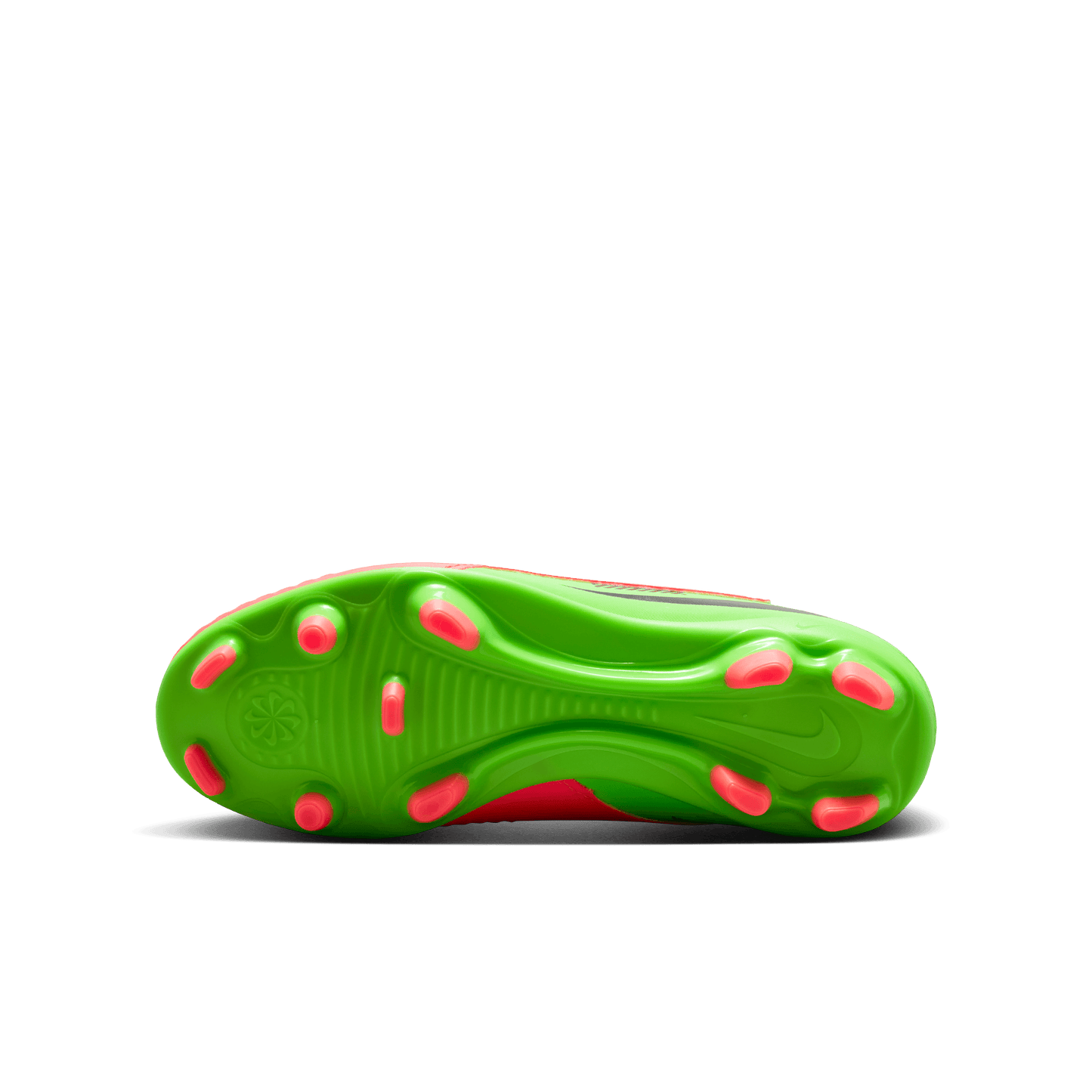 Nike Phantom 6 "Erling Haaland" Club FG/MG Youth