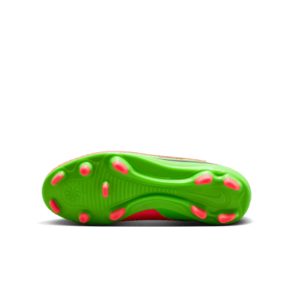 Nike Phantom 6 "Erling Haaland" Club FG/MG Youth