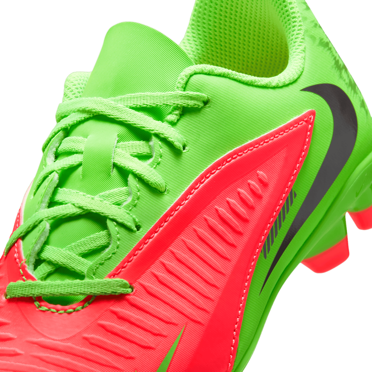 Nike Phantom 6 "Erling Haaland" Club FG/MG Youth