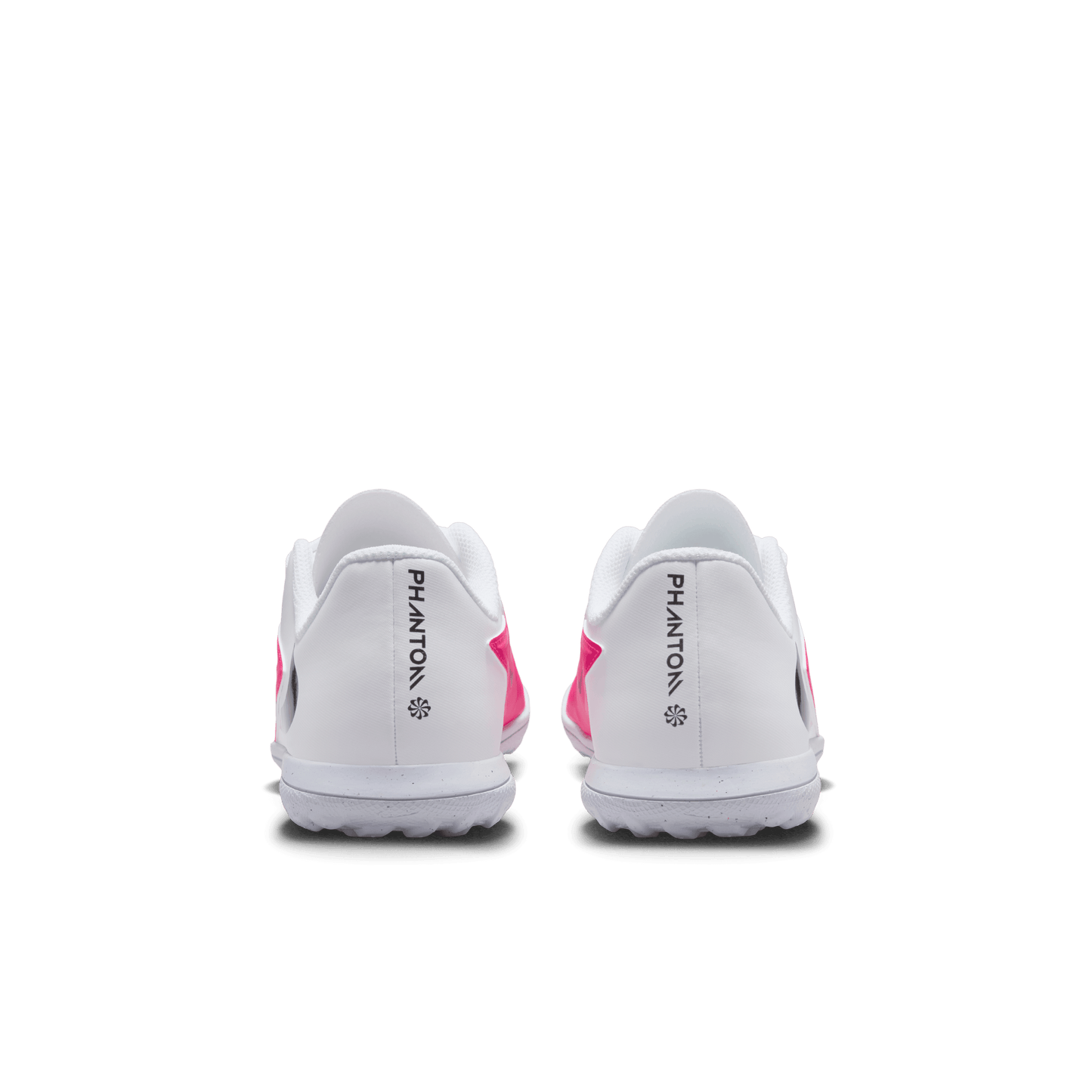 Nike Phantom 6 Club Turf Youth